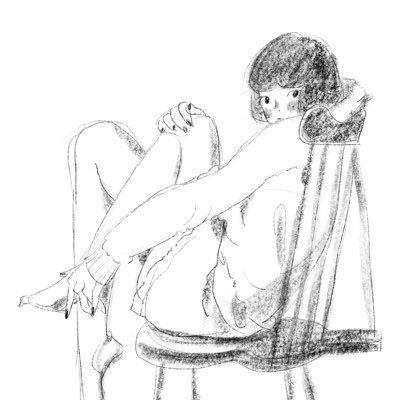 소다さんのプロフィール画像