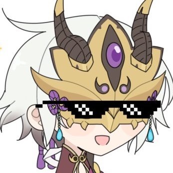 tensheheheh • im not ded yet :)さんのプロフィール画像