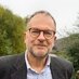 Paul Blomfield (@paulblomfield25) Twitter profile photo Paul Blomfield (@paulblomfield25) Twitter profile photo