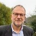 Paul Blomfield MP (@PaulBlomfieldMP) Twitter profile photo