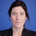Cathy LALLEMENT (@cathylallement) Twitter profile photo Cathy LALLEMENT (@cathylallement) Twitter profile photo