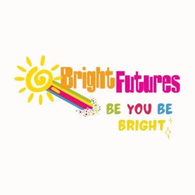 Bright Futures Young Womens Service