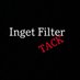 1ngetfiltertack (@1ngetfiltertack) Twitter profile photo 1ngetfiltertack (@1ngetfiltertack) Twitter profile photo