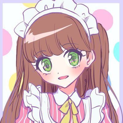 たけはる☕🌼