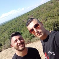 ♛ŦỮŘҜ♛ (@zafer1166) Twitter profile photo