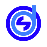 Octave Design Services Ltd (@octavedsltd) 's Twitter Profile