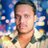 SudhiraSwain07's profile image