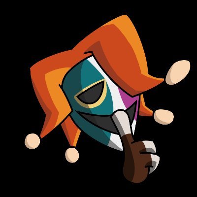 📢Buy Rivalia now on:
🖤Steam: https://t.co/66CEIgbOPD
💙PlayStation: https://t.co/5rzBFCN3AC