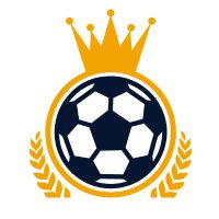 1 on 1 Futsal Management Agency (@1on1futsal) 's Twitter Profile