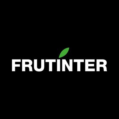 En Frutínter cuidamos desde 1955 🌍 Producimos, comercializamos y distribuimos cítricos, melones, sandías, y otras frutas y verduras de temporada 🍊🍈🍉