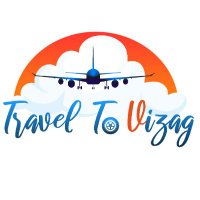 TravelToVizag(@traveltovizag) 's Twitter Profile Photo