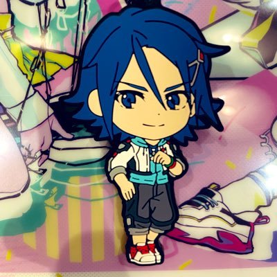ハヤテさんのプロフィール画像