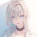 sumiremire (@sumiremire1) Twitter profile photo sumiremire (@sumiremire1) Twitter profile photo