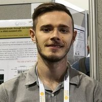 Ross Murphy (@rgmurphybioinfo) 's Twitter Profile
