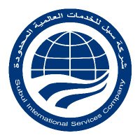 شركة سبل للخدمات العالمية المحدودة (@subulisc) 's Twitter Profile