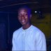 Feyitayor (@feyitayo2724) Twitter profile photo Feyitayor (@feyitayo2724) Twitter profile photo