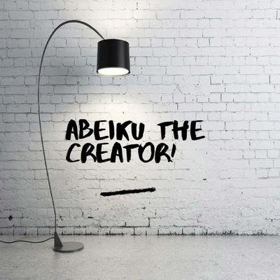 theherovillain's profile picture. BARÇAAAAA 💙❤️