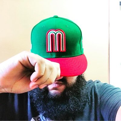 Peeeeeetey's profile picture. Se Habla Espanglish'