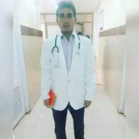 Syed Salman Bukkhari (@syedsalmanbukk1) 's Twitter Profile