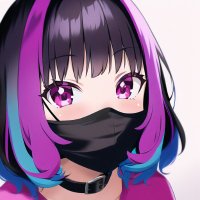 麻婆飯 (@otakudfsu) 's Twitter Profile Photo