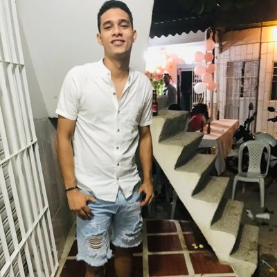❤️🏳️🤍🚩Hincha del 10 veces campeón 🌟❤️🏳️🤍🚩 JUNIOR DE BARRANQUILLA 🌟
Sígueme en facebook
https://t.co/tVnqqJEWqM