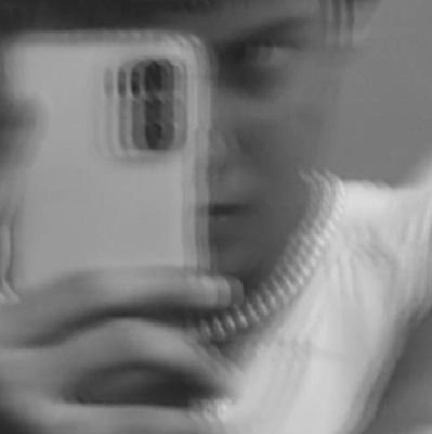 haduguii's profile picture. posto coisas para esvaziar minha mente