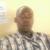 Hon. Amollo John kodoyo...... political scientist (@amollojohn8) 's Twitter Profile