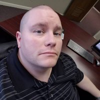 Brian Schaefer (@brian_schaefer) 's Twitter Profile