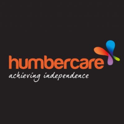 Humbercare is an enabling organisation dedicated to providing quality support services, offering a little extra help to adults and young people in crisis