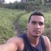 Eder Gomes Da Silva (@edergomesdasil3) Twitter profile photo Eder Gomes Da Silva (@edergomesdasil3) Twitter profile photo