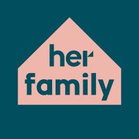 HerFamily (@herfamilydotie) 's Twitter Profile Photo HerFamily (@herfamilydotie) 's Twitter Profile Photo