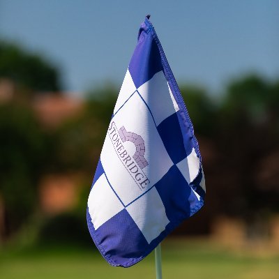 Stonebridge Golf Club Profile