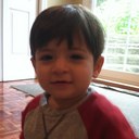 Ara Boyadjian - @AraBoyadjian - Twitter