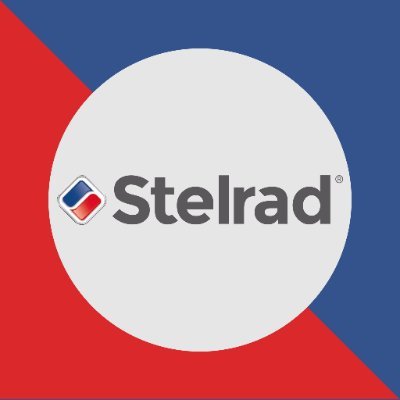 Senior Brand Specialist for Stelrad in the North of England
Instagram: https://t.co/Xu0WYtI2nb…
|All views are my own|
