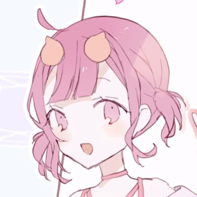 saipastel Profile Picture