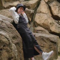いくみ🐰動画編集 (@tetu_ikumi) 's Twitter Profile