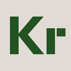 KellerSearch Profile Picture