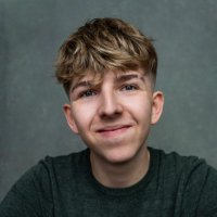 Dan Rhodes (@danrhodesmagic) 's Twitter Profile