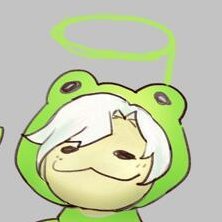 Zhinoさんのプロフィール画像