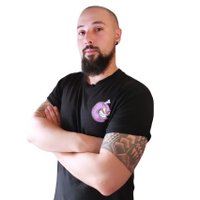 xJorginho77 (@jrg10_o) 's Twitter Profile