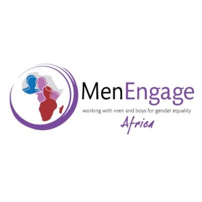 MenEngage Africa