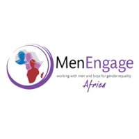 MenEngage Africa (@menengageafrica) 's Twitter Profile