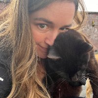 Ashleen(@runvetmum) 's Twitter Profile Photo