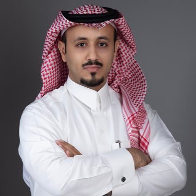 اللهم أرزقني الفردوس الاعلى من جنتك من غير عذاب ولا حساب ولا عقاب ولوالدي ولجميع أهلي والمسلمين