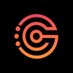 Gimbal Cube | Xperiential Reality Makers (@gimbalcube) Twitter profile photo Gimbal Cube | Xperiential Reality Makers (@gimbalcube) Twitter profile photo