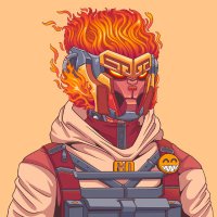 Meko (@nftmeko) 's Twitter Profile