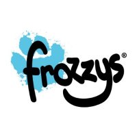Frozzys for Dogs (@frozzysfordogs) 's Twitter Profile