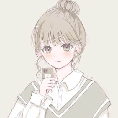 misaki_7258 Profile Picture