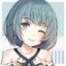 あさひの (@asahino_log) Twitter profile photo あさひの (@asahino_log) Twitter profile photo