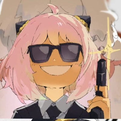 化学别提(さんのプロフィール画像